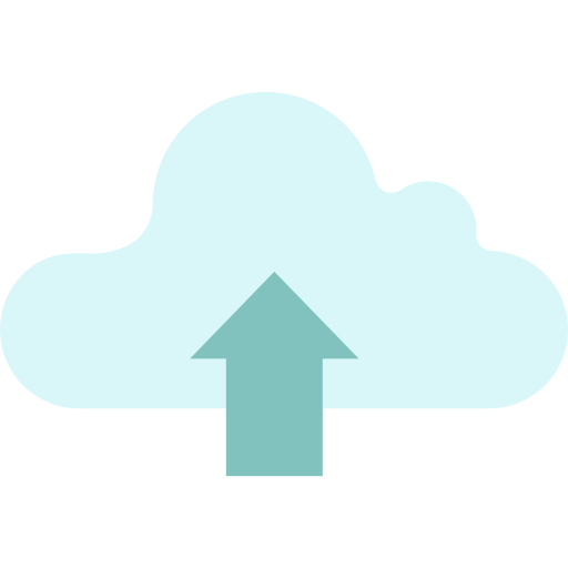 Cloud computing